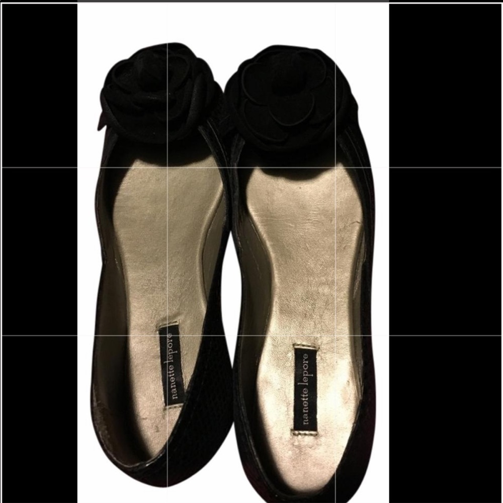 Brand new flats
